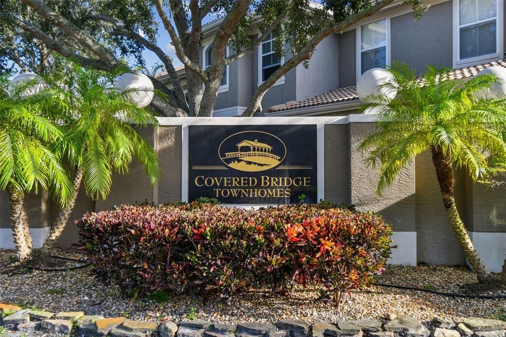 На продажу: $375,000 (2 спален, 2 ванн, 1731 Квадратных фут)