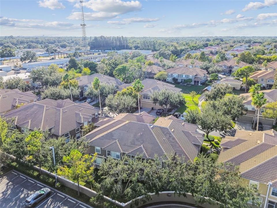 На продажу: $375,000 (2 спален, 2 ванн, 1731 Квадратных фут)