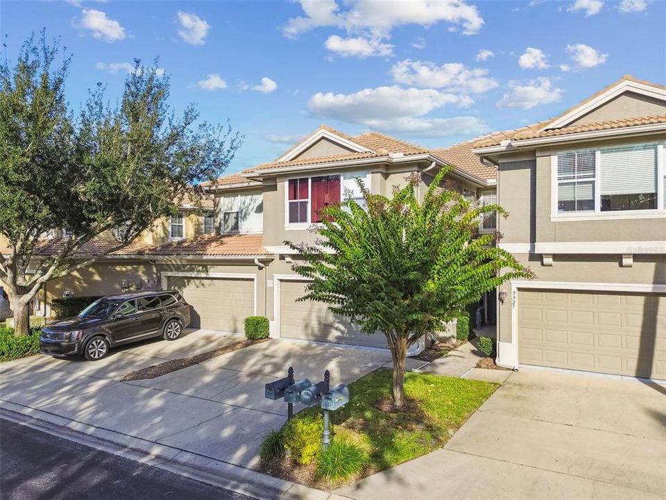 На продажу: $375,000 (2 спален, 2 ванн, 1731 Квадратных фут)