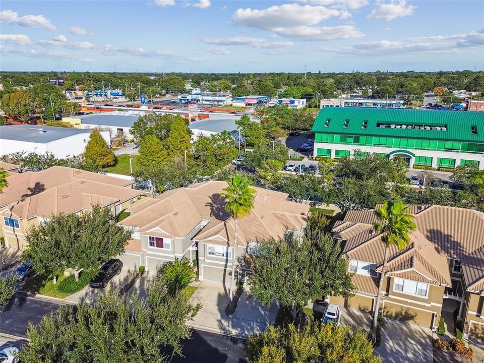 На продажу: $375,000 (2 спален, 2 ванн, 1731 Квадратных фут)