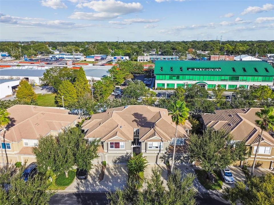 На продажу: $375,000 (2 спален, 2 ванн, 1731 Квадратных фут)