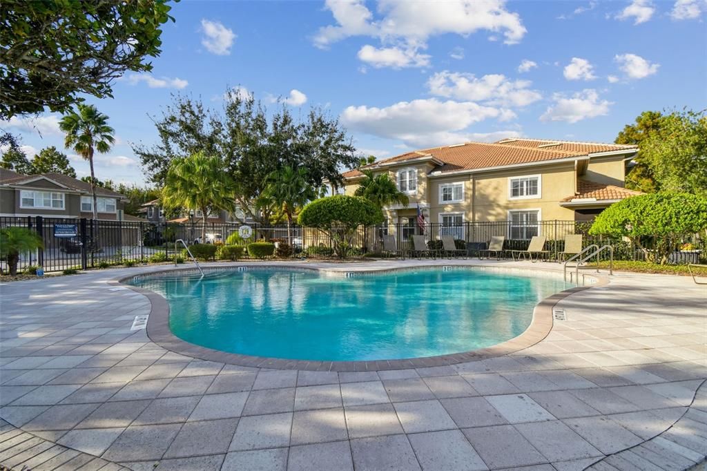 На продажу: $375,000 (2 спален, 2 ванн, 1731 Квадратных фут)