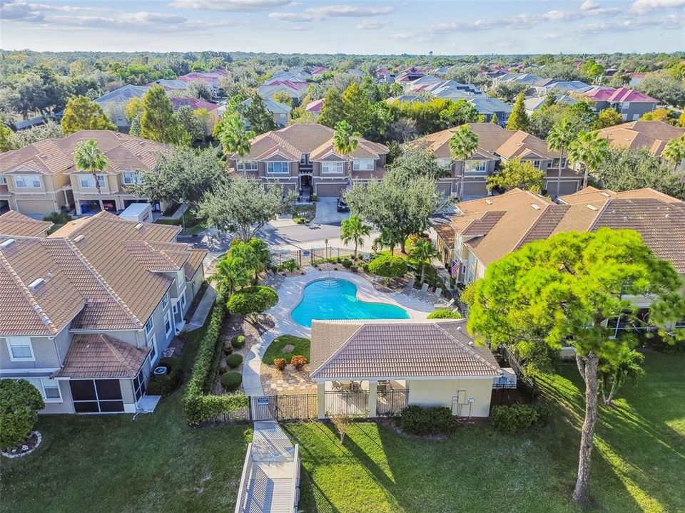 На продажу: $375,000 (2 спален, 2 ванн, 1731 Квадратных фут)