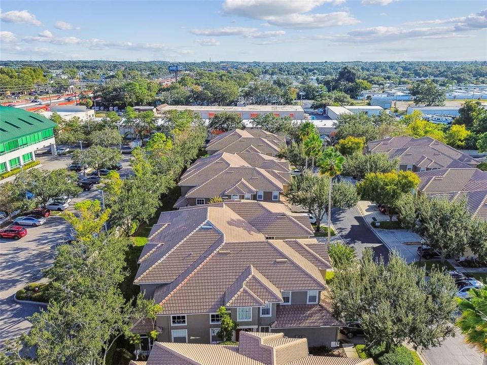 На продажу: $375,000 (2 спален, 2 ванн, 1731 Квадратных фут)