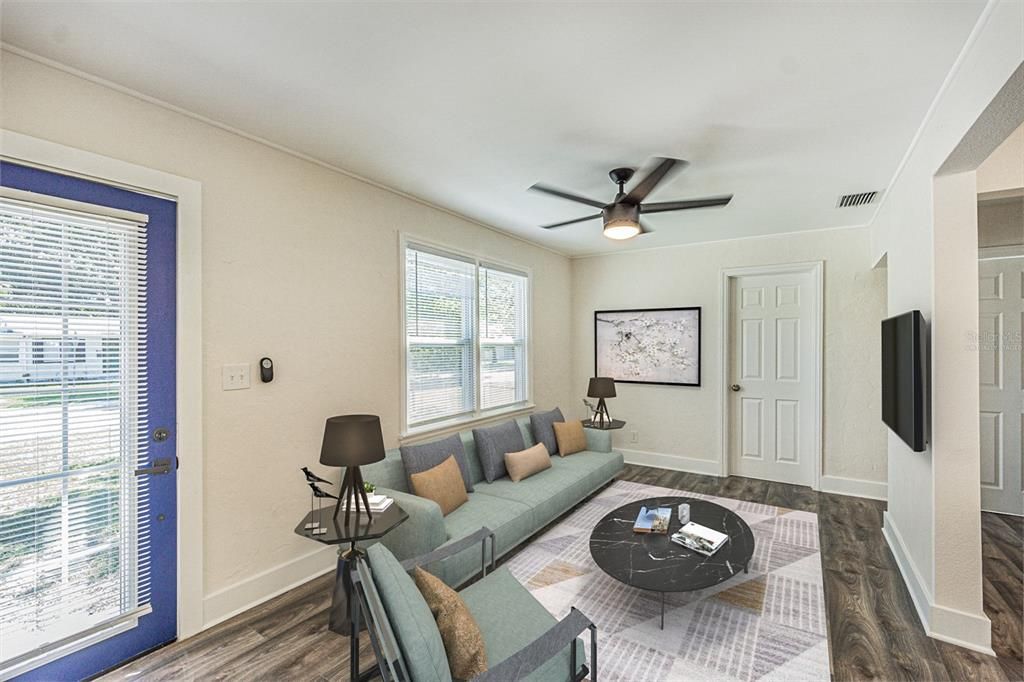 Active With Contract: $2,500 (3 beds, 2 baths, 1020 Square Feet)