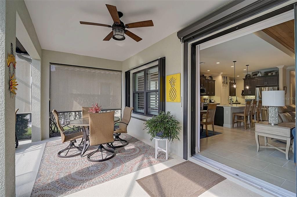 For Sale: $525,000 (3 beds, 2 baths, 2066 Square Feet)