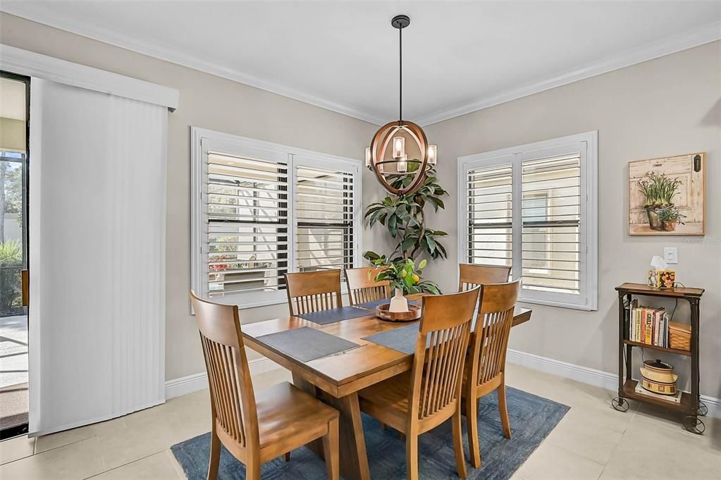 For Sale: $525,000 (3 beds, 2 baths, 2066 Square Feet)