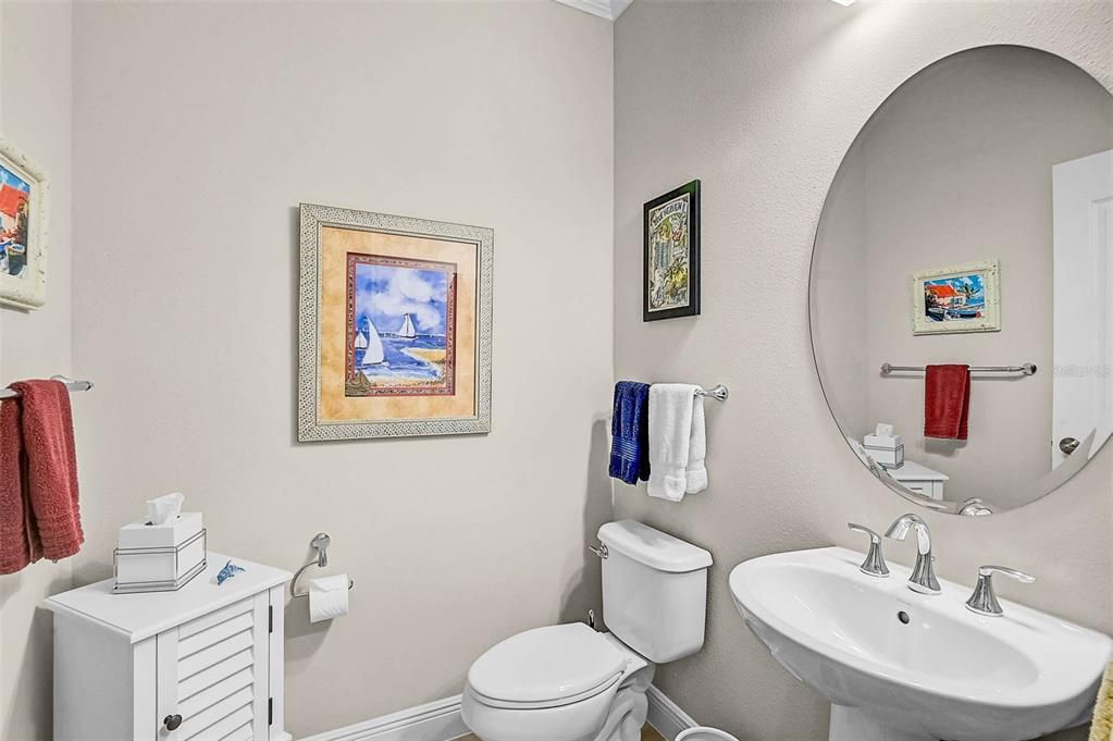 For Sale: $525,000 (3 beds, 2 baths, 2066 Square Feet)