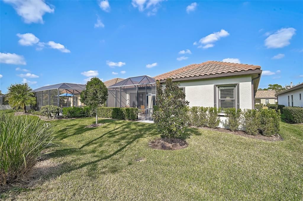 For Sale: $525,000 (3 beds, 2 baths, 2066 Square Feet)