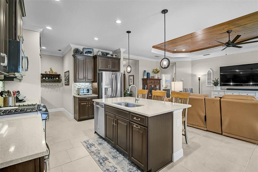 For Sale: $525,000 (3 beds, 2 baths, 2066 Square Feet)