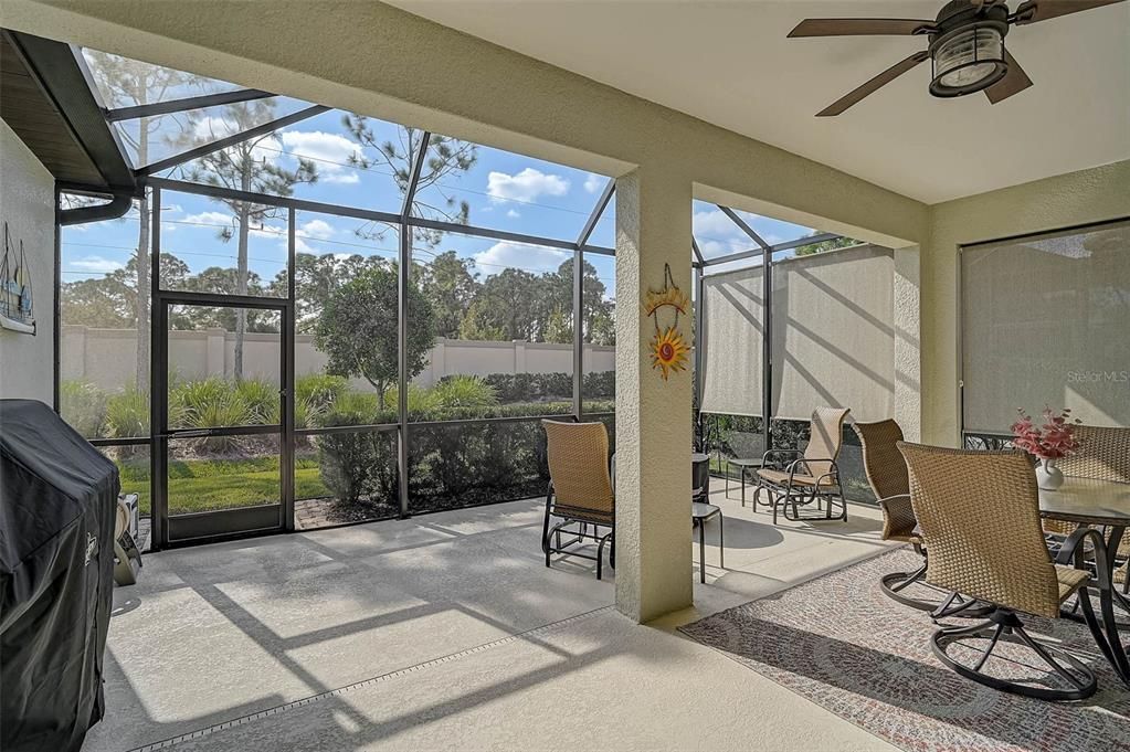 For Sale: $525,000 (3 beds, 2 baths, 2066 Square Feet)