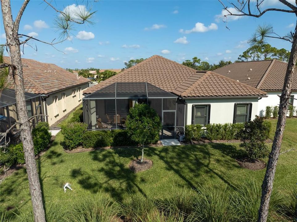 For Sale: $525,000 (3 beds, 2 baths, 2066 Square Feet)