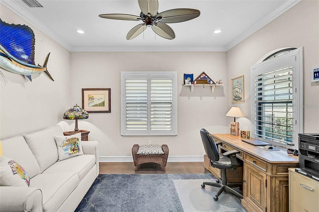 For Sale: $525,000 (3 beds, 2 baths, 2066 Square Feet)