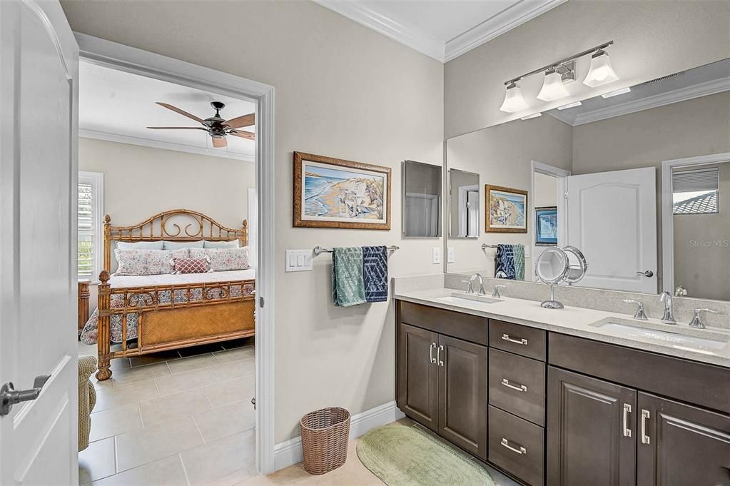 For Sale: $525,000 (3 beds, 2 baths, 2066 Square Feet)