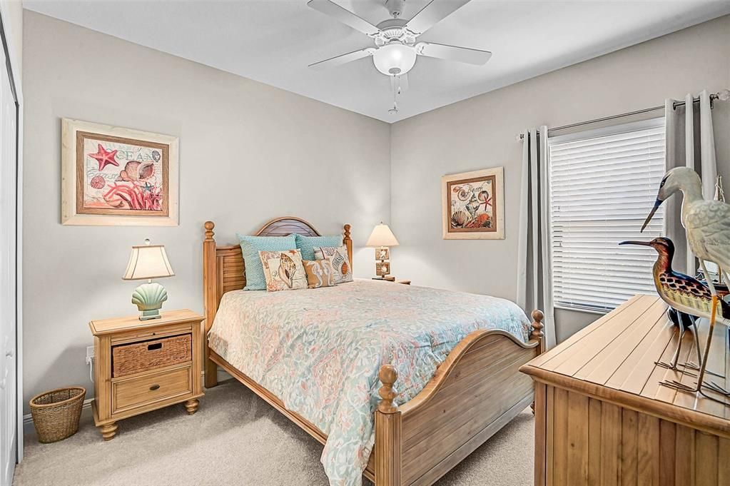 For Sale: $525,000 (3 beds, 2 baths, 2066 Square Feet)