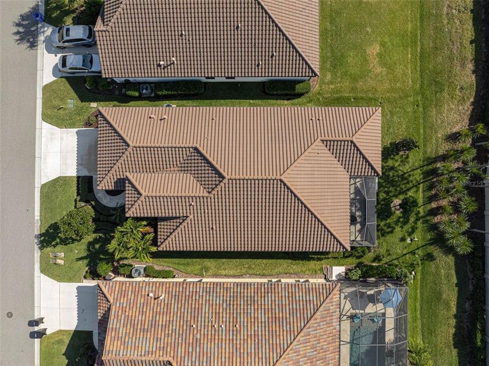 For Sale: $525,000 (3 beds, 2 baths, 2066 Square Feet)