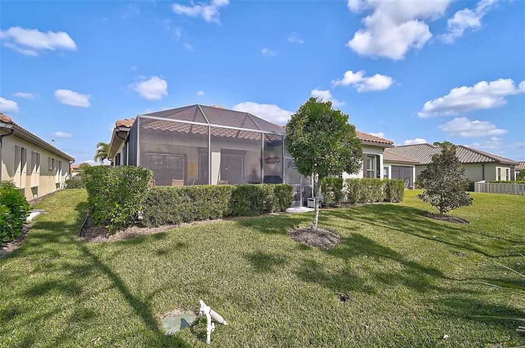 For Sale: $525,000 (3 beds, 2 baths, 2066 Square Feet)