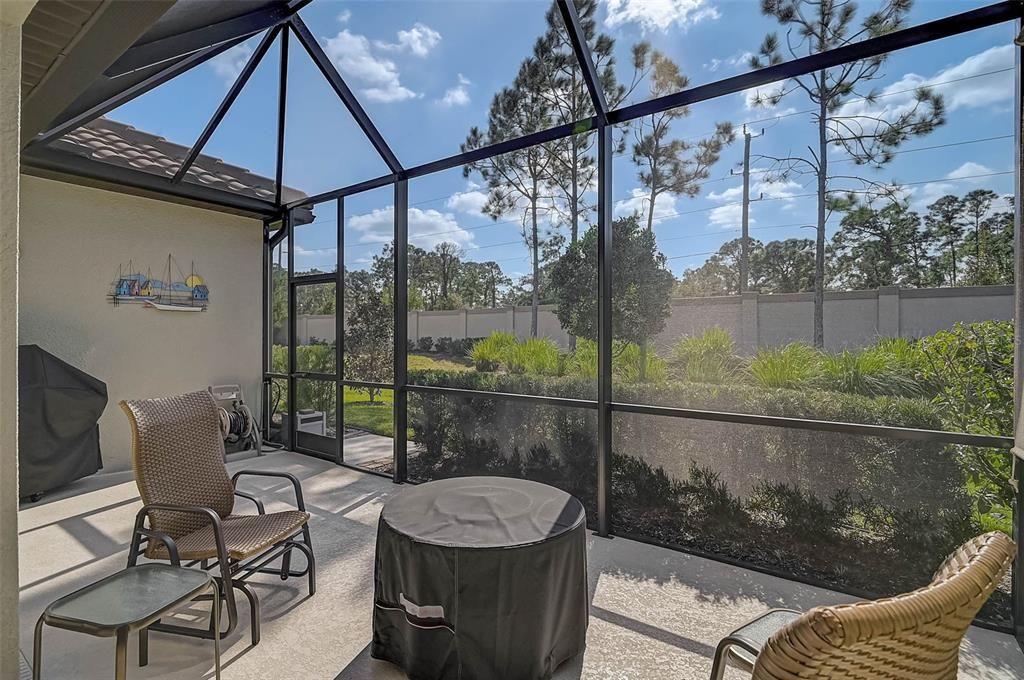 For Sale: $525,000 (3 beds, 2 baths, 2066 Square Feet)