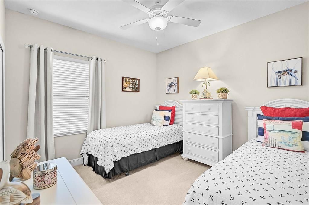 For Sale: $525,000 (3 beds, 2 baths, 2066 Square Feet)