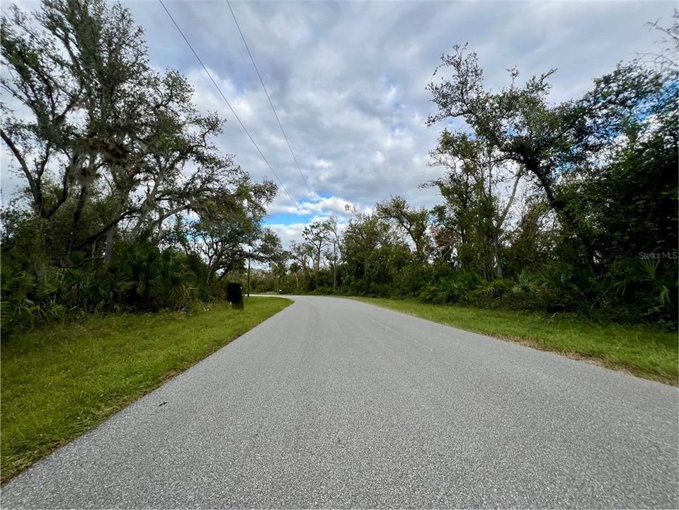 For Sale: $29,000 (0.23 acres)