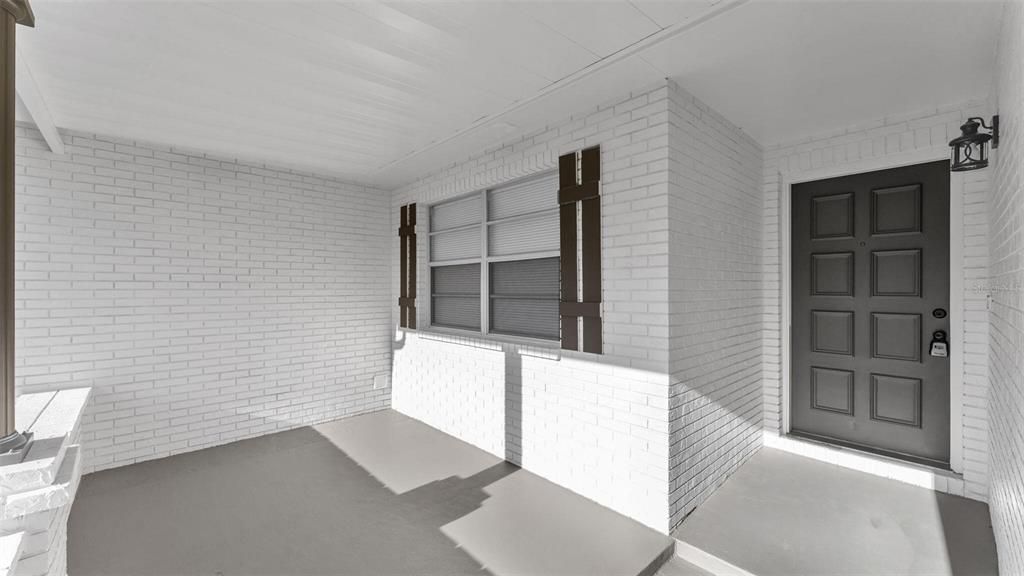 For Sale: $339,000 (4 beds, 2 baths, 1586 Square Feet)