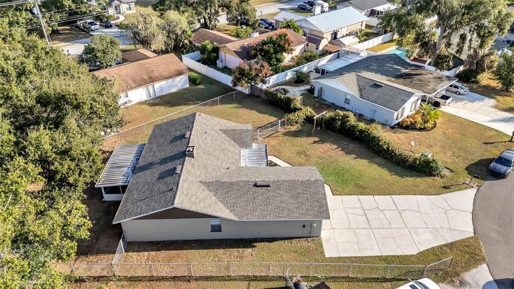 For Sale: $339,000 (4 beds, 2 baths, 1586 Square Feet)