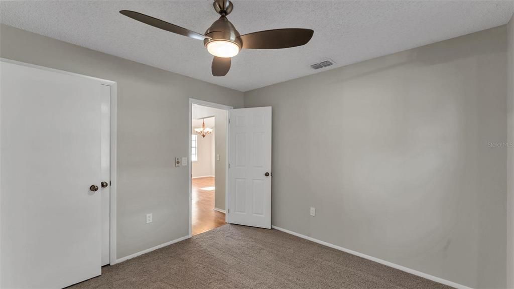 For Sale: $339,000 (4 beds, 2 baths, 1586 Square Feet)