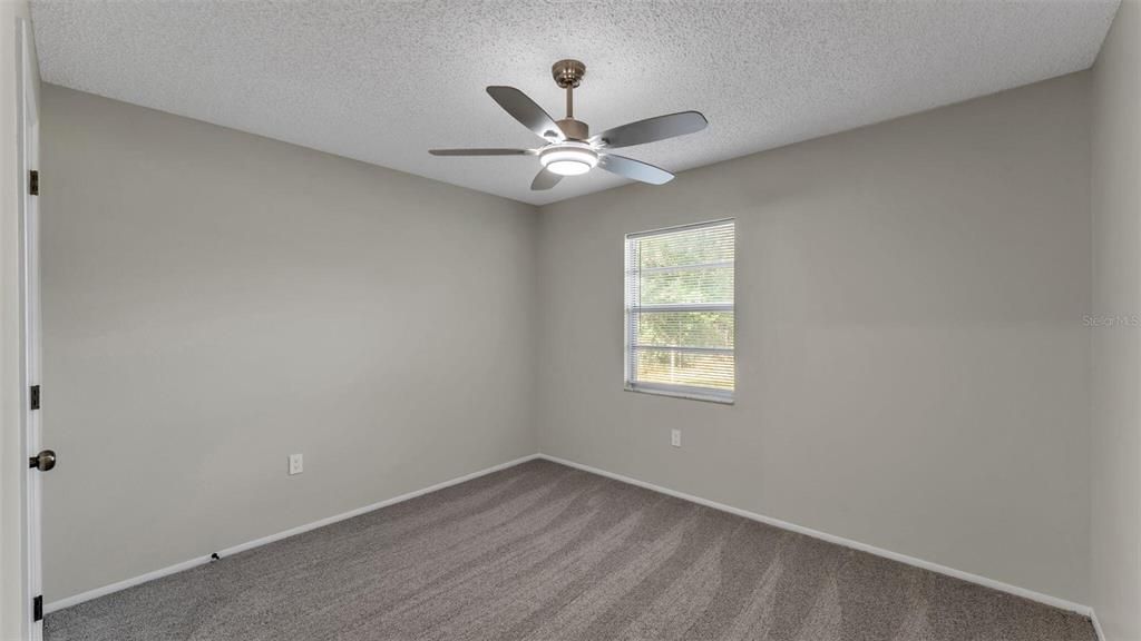 For Sale: $339,000 (4 beds, 2 baths, 1586 Square Feet)