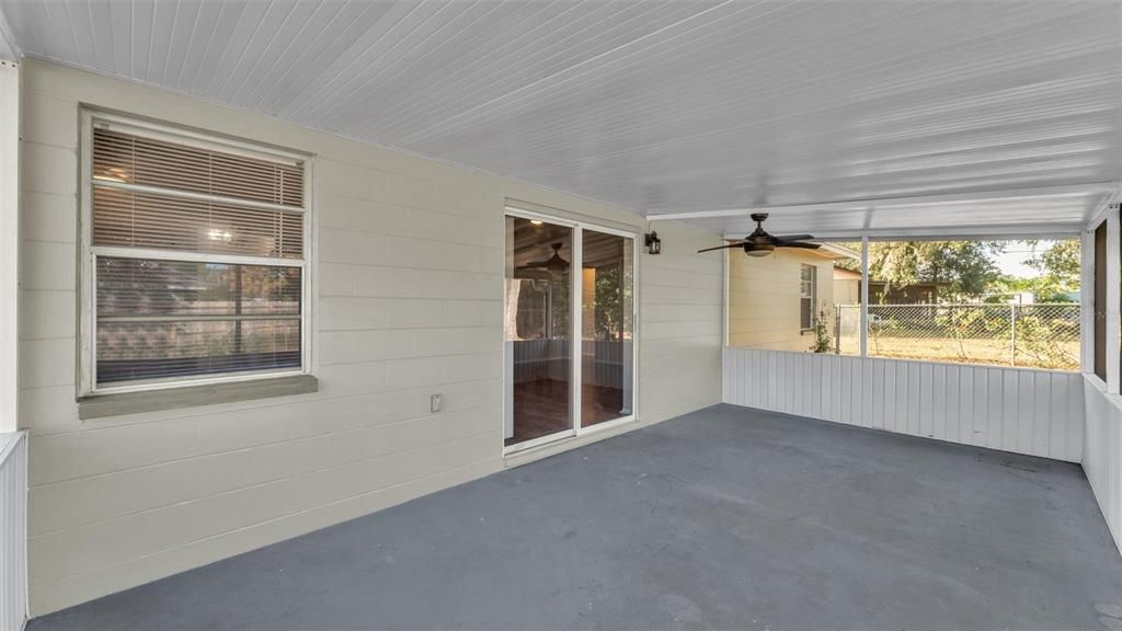 For Sale: $339,000 (4 beds, 2 baths, 1586 Square Feet)