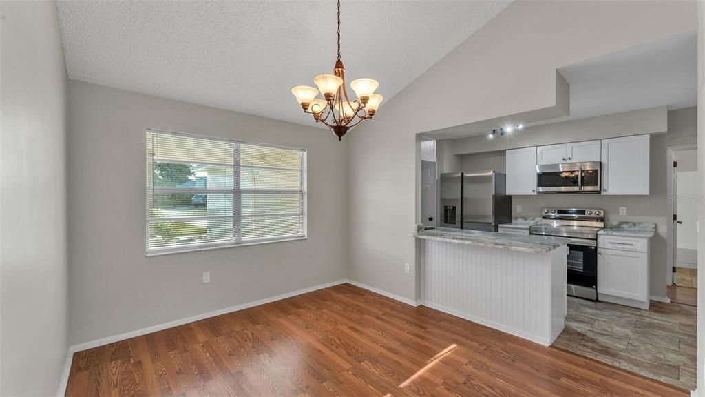 For Sale: $339,000 (4 beds, 2 baths, 1586 Square Feet)