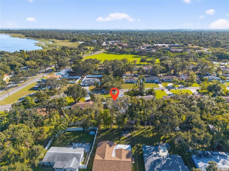 合同活跃: $423,900 (4 贝兹, 2 浴室, 1502 平方英尺)