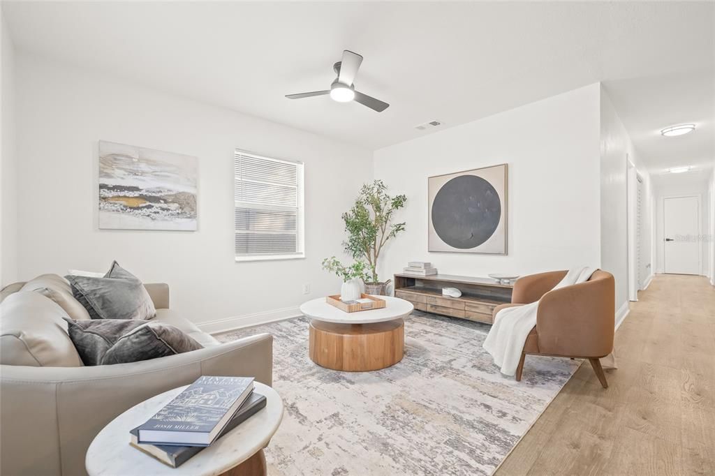 Active With Contract: $359,900 (4 beds, 2 baths, 1136 Square Feet)