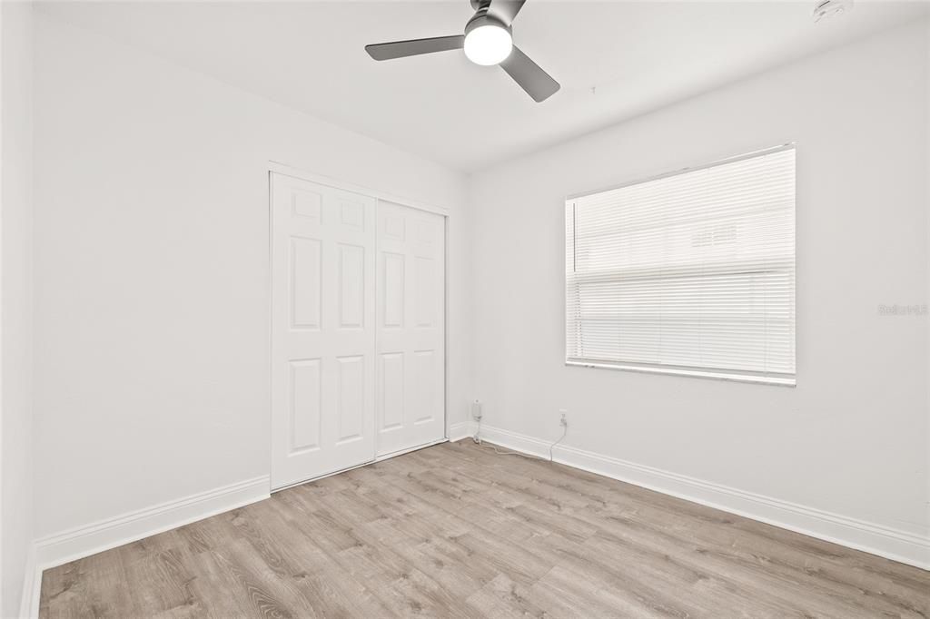 Active With Contract: $359,900 (4 beds, 2 baths, 1136 Square Feet)