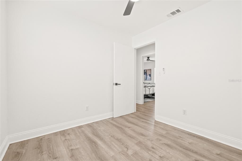 Active With Contract: $359,900 (4 beds, 2 baths, 1136 Square Feet)