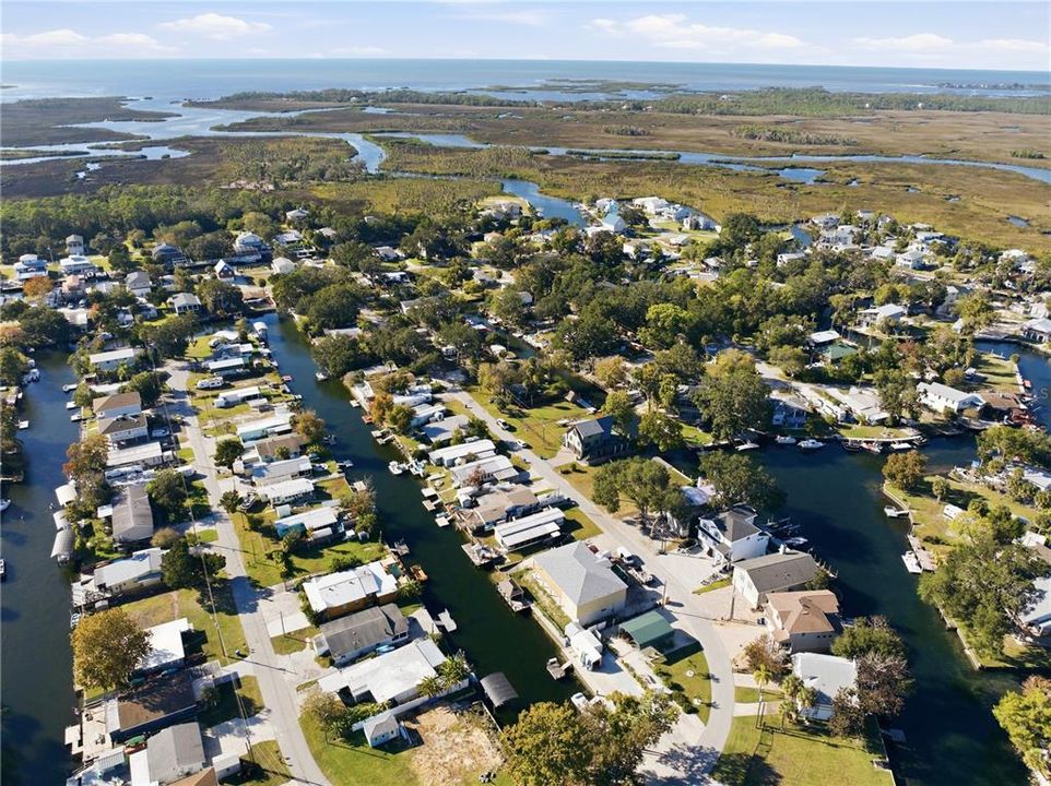 En Venta: $329,000 (0.10 acres)