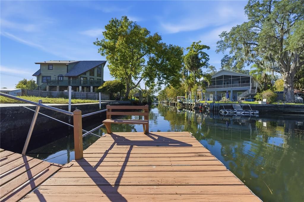 En Venta: $329,000 (0.10 acres)