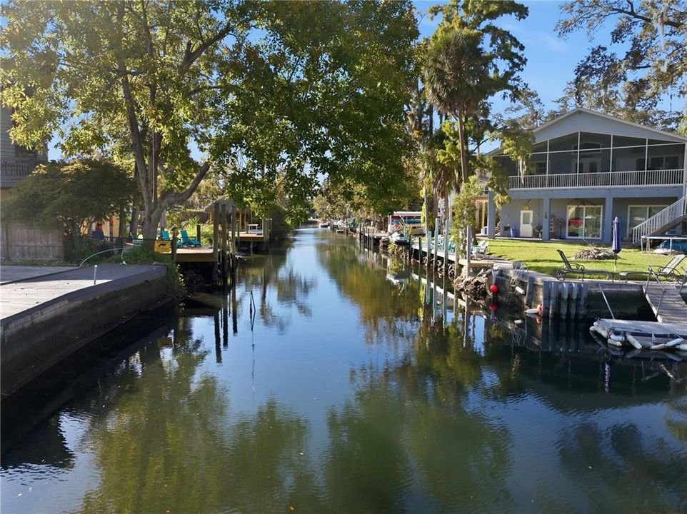 En Venta: $329,000 (0.10 acres)