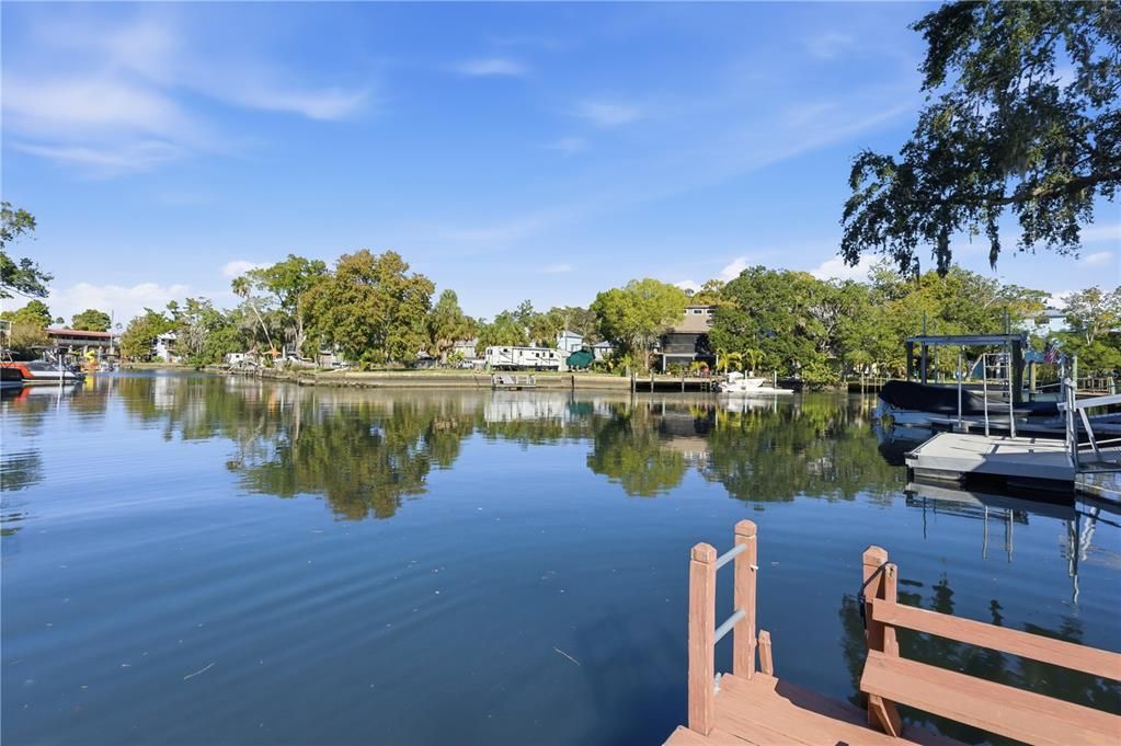 En Venta: $329,000 (0.10 acres)