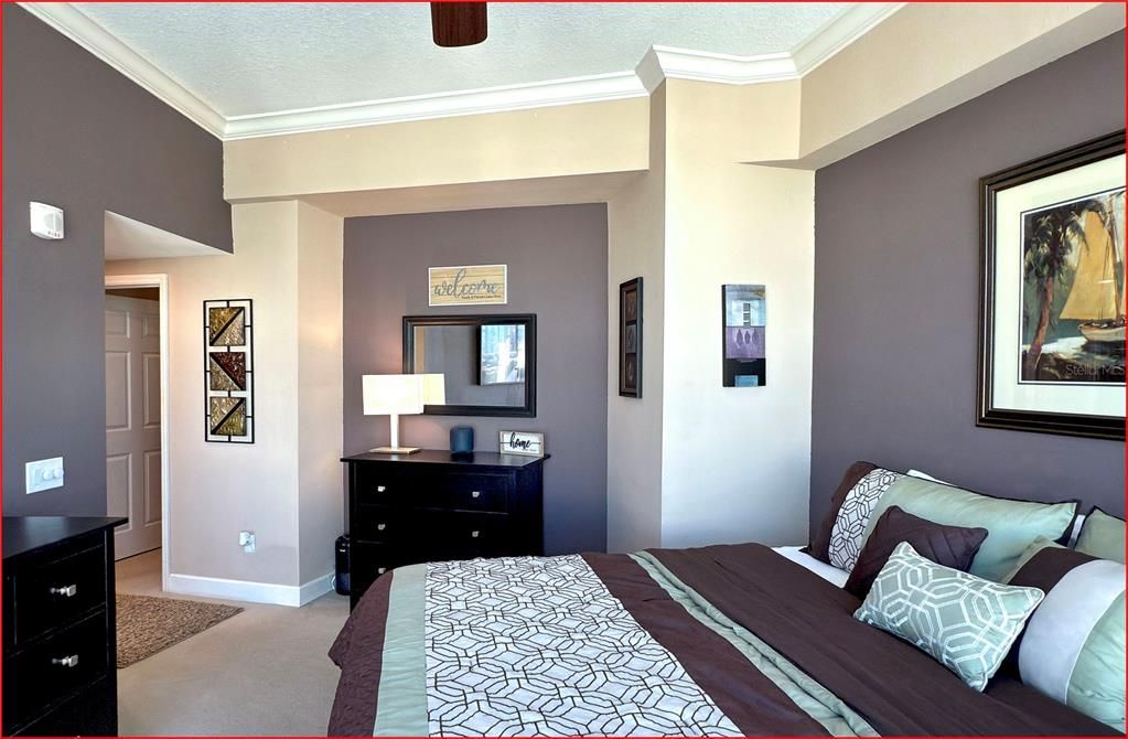 出租: $5,400 (2 贝兹, 2 浴室, 1700 平方英尺)