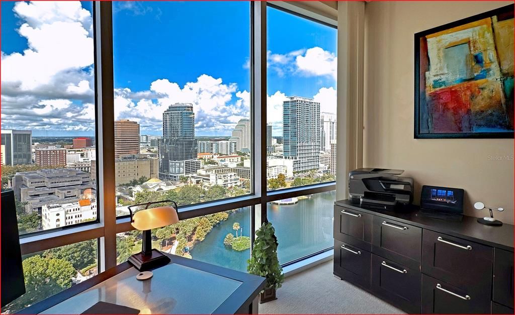 出租: $5,400 (2 贝兹, 2 浴室, 1700 平方英尺)