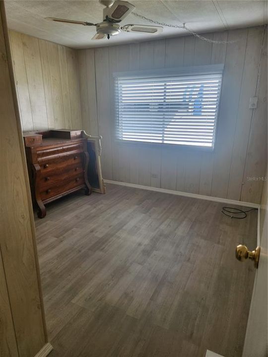 Под контрактом: $105,000 (2 спален, 2 ванн, 864 Квадратных фут)