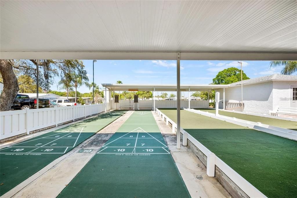 Под контрактом: $105,000 (2 спален, 2 ванн, 864 Квадратных фут)