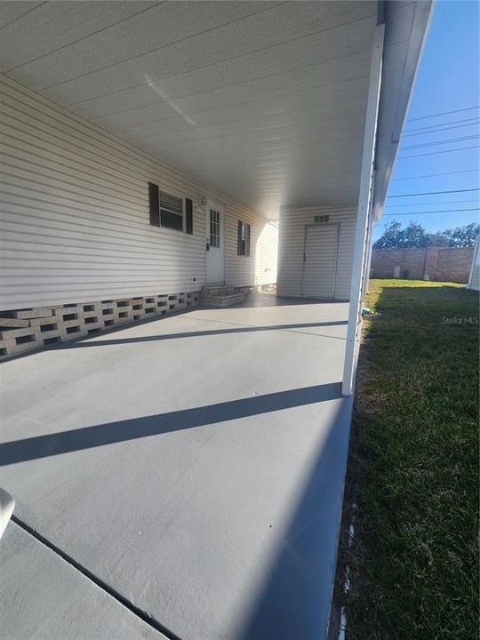 Под контрактом: $105,000 (2 спален, 2 ванн, 864 Квадратных фут)