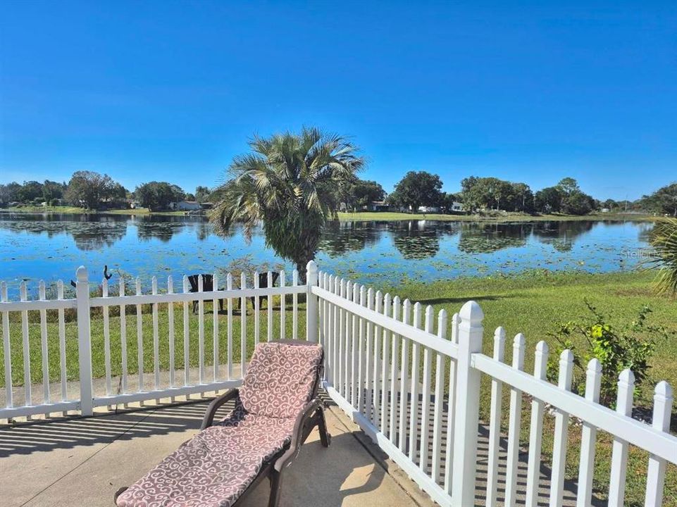 For Sale: $294,900 (5 beds, 2 baths, 1917 Square Feet)