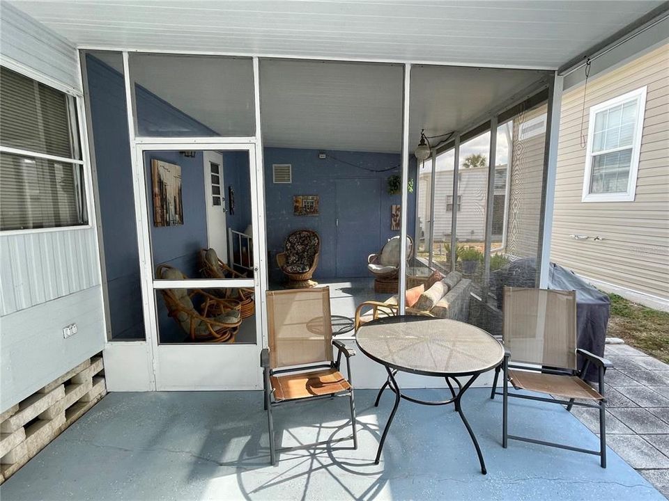 En Venta: $84,900 (2 camas, 1 baños, 872 Pies cuadrados)