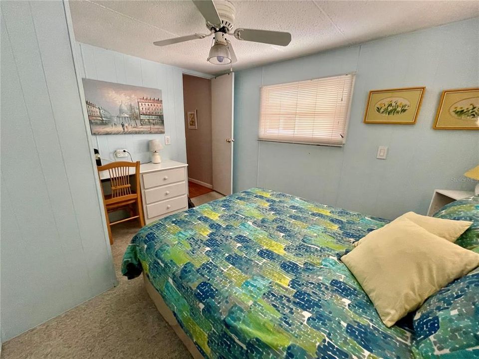 En Venta: $84,900 (2 camas, 1 baños, 872 Pies cuadrados)