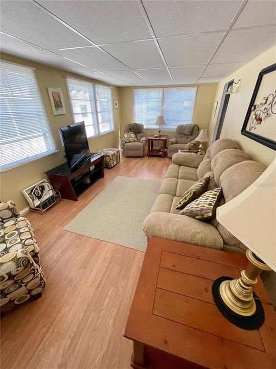 En Venta: $84,900 (2 camas, 1 baños, 872 Pies cuadrados)