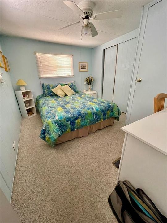 En Venta: $84,900 (2 camas, 1 baños, 872 Pies cuadrados)