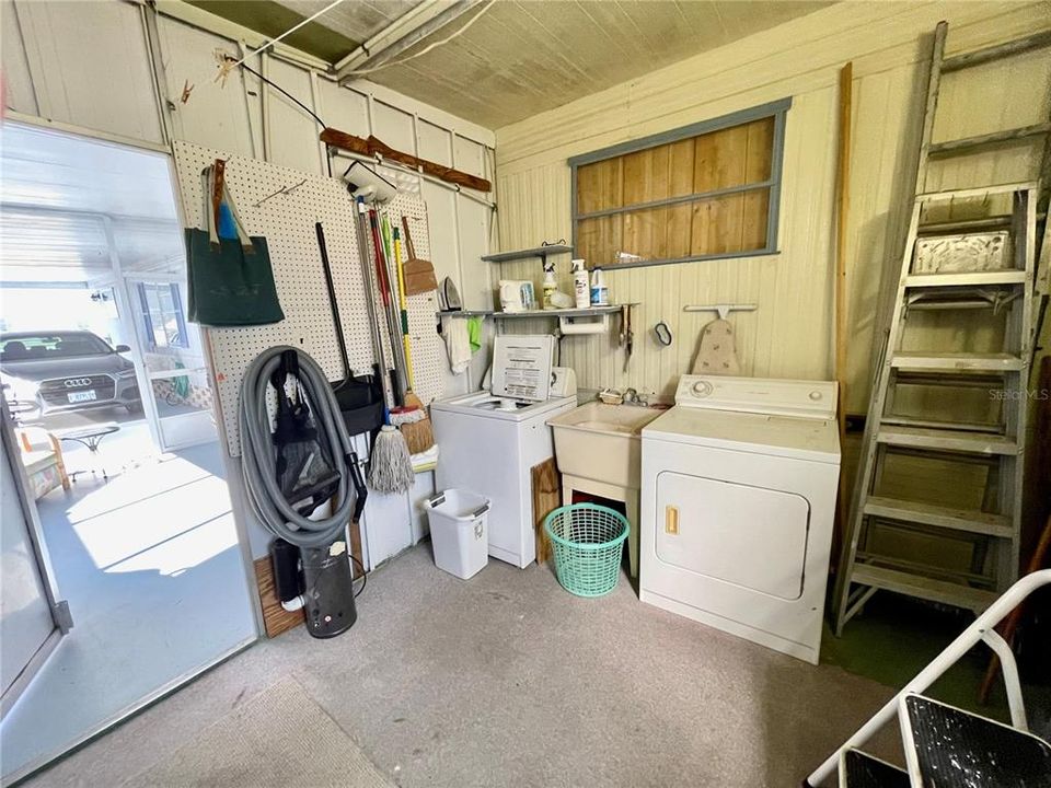 En Venta: $84,900 (2 camas, 1 baños, 872 Pies cuadrados)