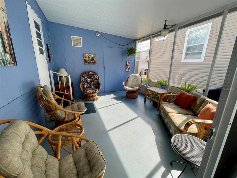 En Venta: $84,900 (2 camas, 1 baños, 872 Pies cuadrados)